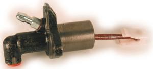 0986486060 BOSCH - POMPA HYDRAUL. SPRZEGLA 