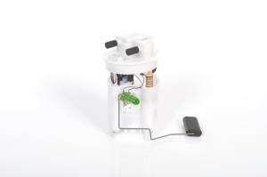 0986580173 BOSCH - ELEKTRYCZNA POMPA PALIWA 