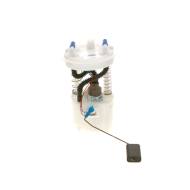 0986580950 BOSCH - ELEKTRYCZNA POMPA PALIWA