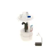 0986580954 BOSCH - ELEKTRYCZNA POMPA PALIWA