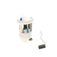 0986580959 BOSCH - ELEKTRYCZNA POMPA PALIWA