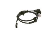 0986594005 BOSCH - CZUJNIK ABS 