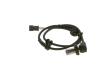 0986594005 BOSCH - CZUJNIK ABS 