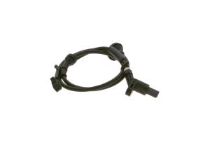 0986594009 BOSCH - CZUJNIK ABS 