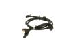 0986594009 BOSCH - CZUJNIK ABS 