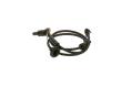 0986594009 BOSCH - CZUJNIK ABS 