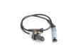 0986594510 BOSCH - CZUJNIK ABS PRZEDNI BMW 5-SERIES