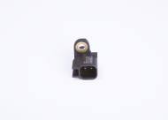 0986594554 BOSCH - CZUJNIK ABS 