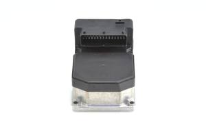 1273004284 BOSCH - ZESTAW CZĘŚCI