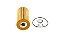 1457429276 BOSCH - FILTR OLEJU