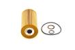 1457429276 BOSCH - FILTR OLEJU