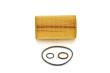 1457429276 BOSCH - FILTR OLEJU
