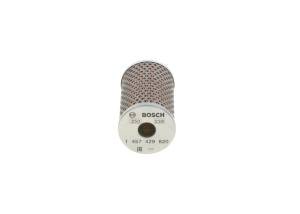 1457429820 BOSCH - FILTR OLEJU