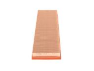 1457429988 BOSCH - FILTR POWIETRZA 