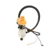 1582980136 BOSCH - ELEKTRYCZNA POMPA PALIWA 