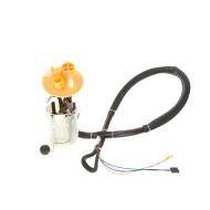 1582980138 BOSCH - ELEKTRYCZNA POMPA PALIWA