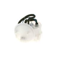 1582980174 BOSCH - ELEKTRYCZNA POMPA PALIWA 