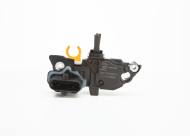 F00MA45250 BOSCH - EL. REGULATOR WZBUDZENIA 