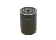 F026407053 BOSCH - FILTR OLEJU 2.3 JTD