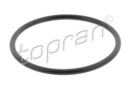 100571545 TOPRAN - USZCZELKA-ORING