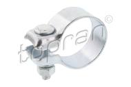 102750685 TOPRAN - OPASKA 54,5MM VAG