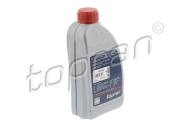 107549055 TOPRAN - PŁYN DO WSPOMAGANIA 06161
