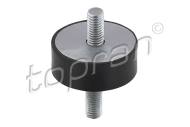 108767755 TOPRAN - MOCOWANIE CHŁODNICY-PODUSZKA Z ŚRUBĄ