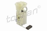 115279756 TOPRAN - POMPA PALIWA SKODA