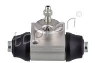 205511755 TOPRAN - CYLIND.HAMUL. OPEL