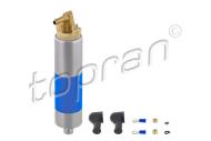 400901755 TOPRAN - POMPA PALIWA 