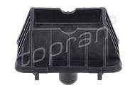 502499586 TOPRAN - GNIAZDO LEWARKA BMW/MINI