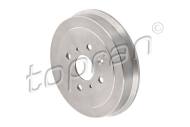 721194755 TOPRAN - BEBEN HAM. 