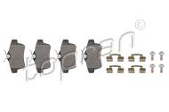 723461755 TOPRAN -  