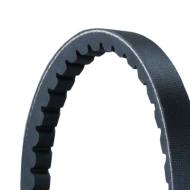 13X1138 CONTI - PASEK KLINOWY 