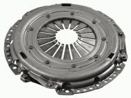 3082002048 SACHS - DOCISK SPRZĘGŁA 
