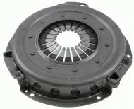 3082007338 SACHS - DOCISK SPRZĘGŁA 