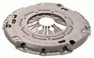 3082299335 SACHS - DOCISK SPRZĘGŁA 