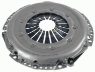3082307232 SACHS - DOCISK SPRZ.AUDI A4 1.6-1.8 95- /SACHS/