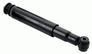 310788 SACHS - AMORTYZATOR /SACHS/ 