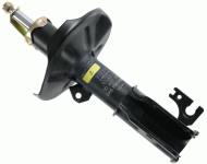 313588 SACHS - AMORTYZATOR /SACHS/ 
