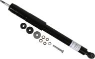 316944 SACHS - AMORTYZATOR 