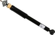 316949 SACHS - AMORTYZATOR 