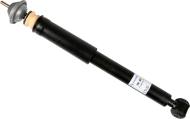 316951 SACHS - AMORTYZATOR 