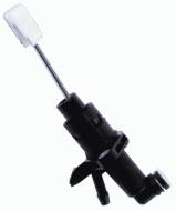 6284000032 SACHS - POMPA HYDR.SPRZĘGŁA AUDI A3 QUATTRO 96-03 /SACHS/