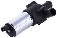 41527E GATES - DODATKOWA POMPA WODY 