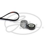 K015PK1680 GATES - K015PK1680 MICRO V KPL. 