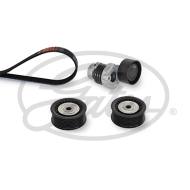 K027PK1570 GATES - K027PK1570 MICRO V KPL. 