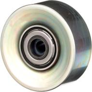 T36294 GATES - NAPINACZ 