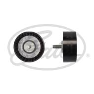 T36494 GATES - AR-DA TENSIONERS 