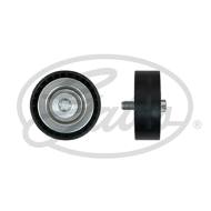 T36802 GATES - AR-DA TENSIONERS 